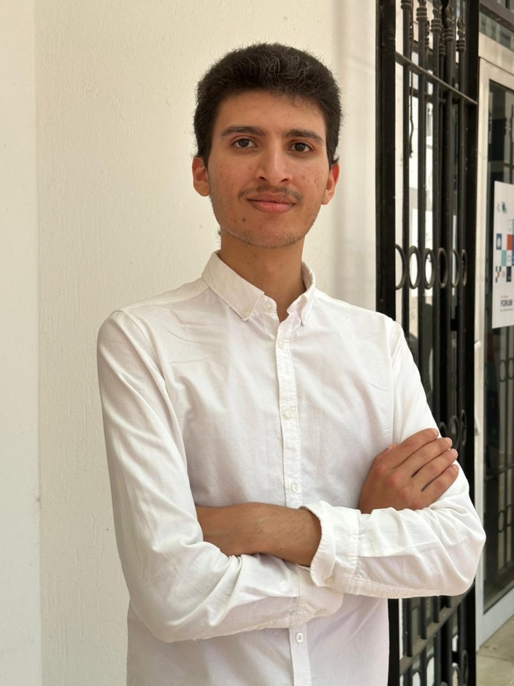 Amanullah