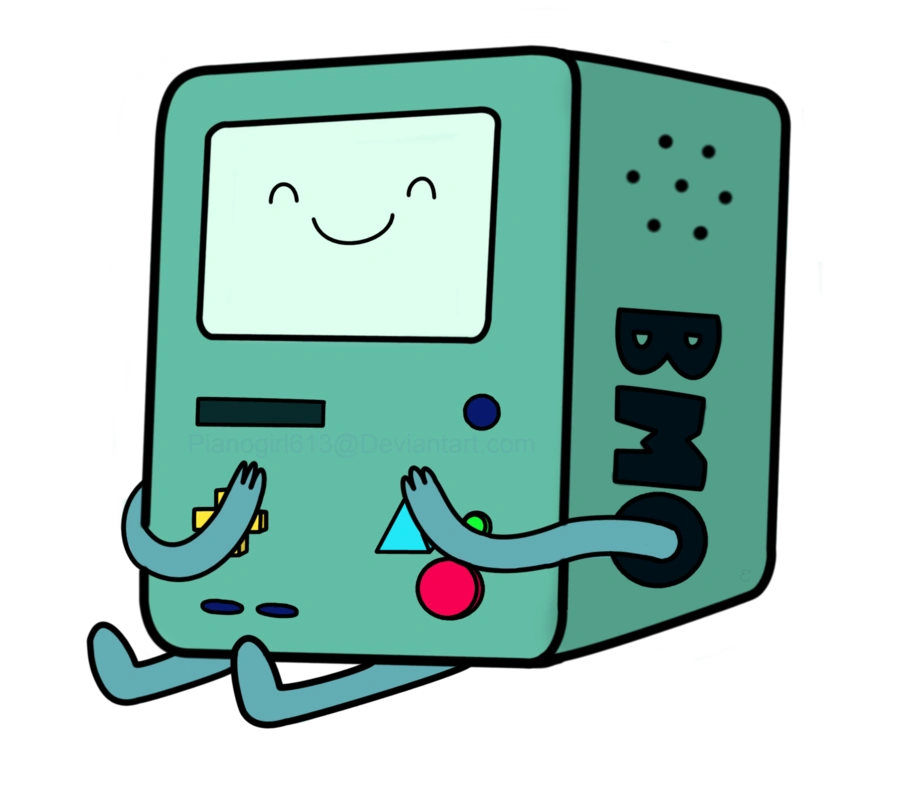 BMO